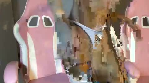 Snapshot of susandolls_ chatting on January 28, 5:35 pm susan online show from January 28, 5:35 pm