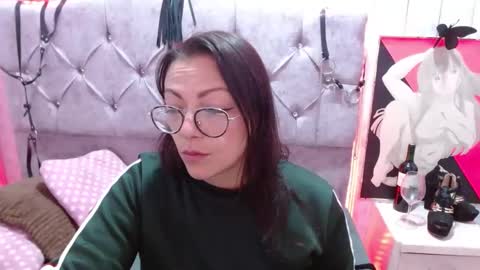 Snapshot of susanhotsex_ chatting on October 1, 2:06 am susanhotsex_ online show from October 1, 2:06 am