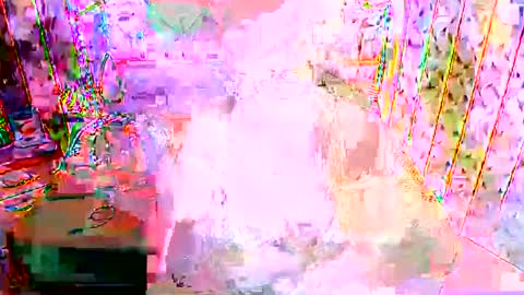 Snapshot of susanhotsex_ chatting on November 4, 7:29 am susanhotsex_ online show from November 4, 7:29 am