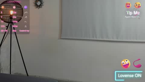 Snapshot of susanjacobs chatting on December 27, 10:26 pm Susan online show from December 27, 10:26 pm