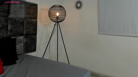 Snapshot of susanjacobs chatting on January 3, 8:11 pm Susan online show from January 3, 8:11 pm