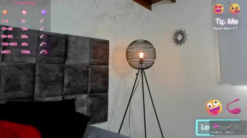 Snapshot of susanjacobs chatting on January 5, 6:13 pm Susan online show from January 5, 6:13 pm