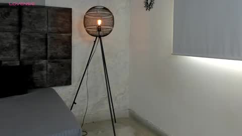 Snapshot of susanjacobs chatting on January 8, 8:07 pm Susan online show from January 8, 8:07 pm