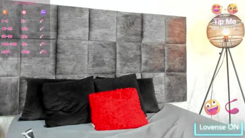 Snapshot of susanjacobs chatting on January 10, 8:26 pm Susan online show from January 10, 8:26 pm