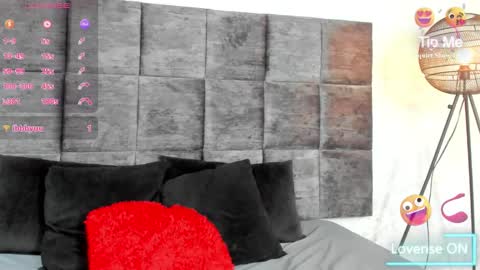 Snapshot of susanjacobs chatting on January 11, 11:46 pm Susan online show from January 11, 11:46 pm