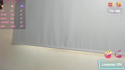 Snapshot of susanjacobs chatting on January 12, 5:44 pm Susan online show from January 12, 5:44 pm