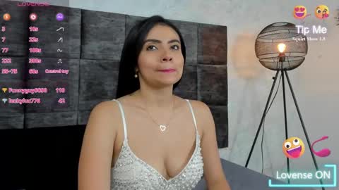 Snapshot of susanjacobs chatting on January 13, 11:49 pm Susan online show from January 13, 11:49 pm