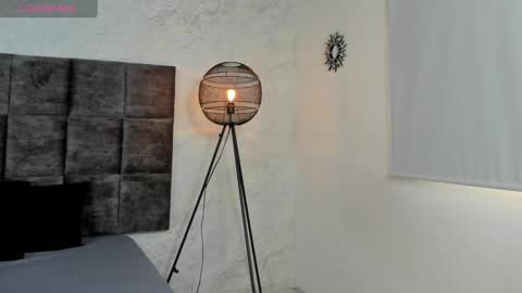 Snapshot of susanjacobs chatting on January 14, 9:41 pm Susan online show from January 14, 9:41 pm