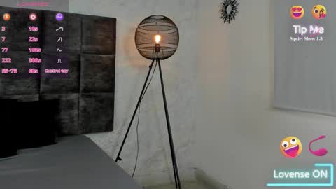 Snapshot of susanjacobs chatting on January 15, 8:05 pm Susan online show from January 15, 8:05 pm