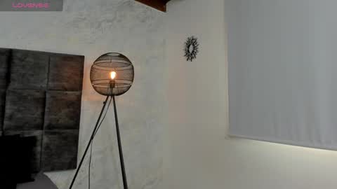 Snapshot of susanjacobs chatting on January 23, 7:29 pm Susan online show from January 23, 7:29 pm