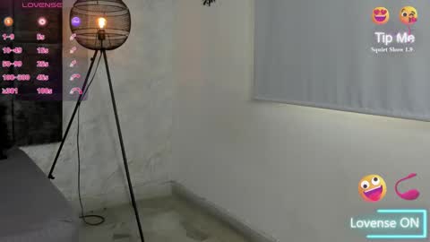 Snapshot of susanjacobs chatting on January 25, 7:49 pm Susan online show from January 25, 7:49 pm