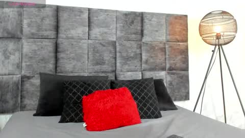 Snapshot of susanjacobs chatting on January 26, 8:13 pm Susan online show from January 26, 8:13 pm