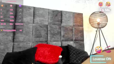 Snapshot of susanjacobs chatting on January 29, 11:35 pm Susan online show from January 29, 11:35 pm