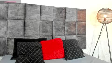 Snapshot of susanjacobs chatting on February 5, 8:46 pm Susan online show from February 5, 8:46 pm