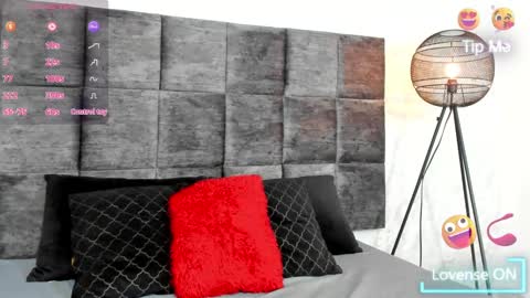 Snapshot of susanjacobs chatting on February 10, 9:36 pm Susan online show from February 10, 9:36 pm