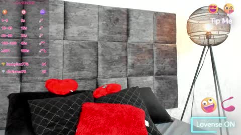 Snapshot of susanjacobs chatting on February 18, 11:41 pm Susan online show from February 18, 11:41 pm