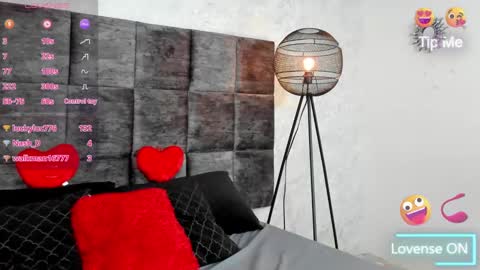 Snapshot of susanjacobs chatting on February 22, 10:20 pm Susan online show from February 22, 10:20 pm