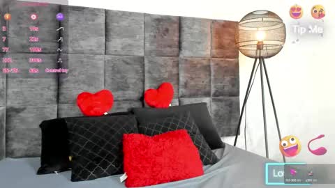 Snapshot of susanjacobs chatting on February 28, 7:35 pm Susan online show from February 28, 7:35 pm