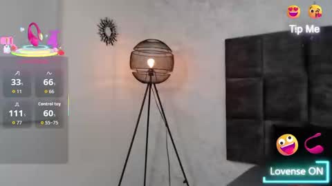 Snapshot of susanjacobs chatting on September 9, 9:14 pm Susan online show from September 9, 9:14 pm