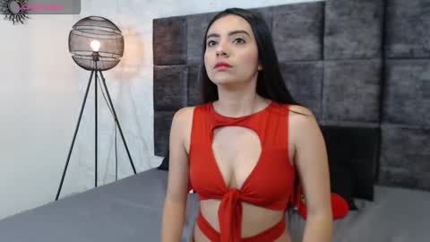 Snapshot of susanjacobs chatting on September 15, 9:15 pm Susan online show from September 15, 9:15 pm