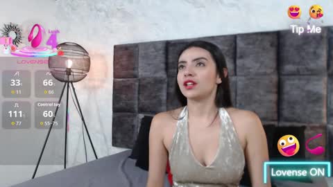 Snapshot of susanjacobs chatting on September 18, 9:28 pm Susan online show from September 18, 9:28 pm