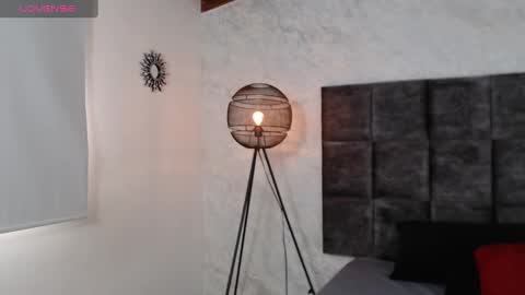 Snapshot of susanjacobs chatting on October 9, 8:18 pm Susan online show from October 9, 8:18 pm