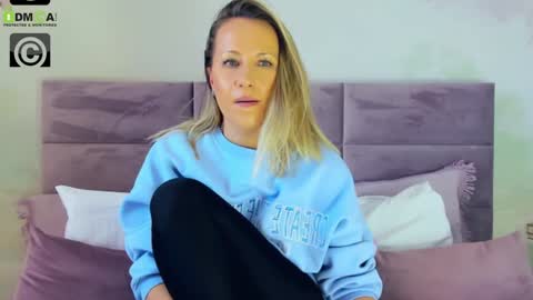 SusanJewel online show from January 10, 1:31 pm