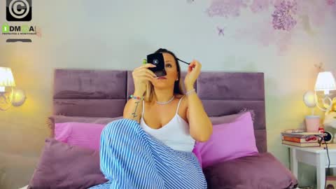 SusanJewel online show from January 21, 8:19 am