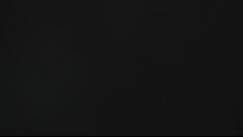 susann_riiley01 online show from February 23, 10:53 pm