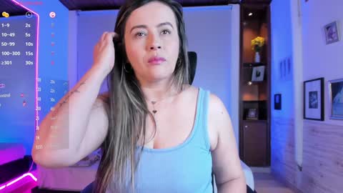 Susan  Everyday From 0530 to 1430 Col Time online show from January 25, 11:13 am