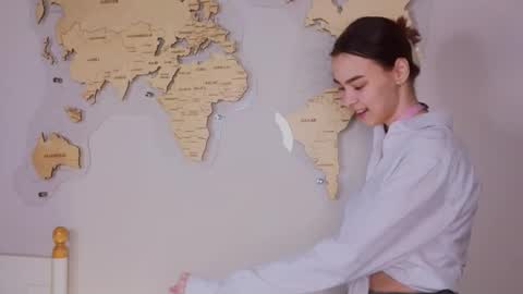 susannahtrojahn online show from February 4, 12:22 pm