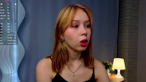 Snapshot of susanneguitian chatting on November 15, 7:21 pm Hot exclusive photos 10 for joining to my fanclub online show from November 15, 7:21 pm