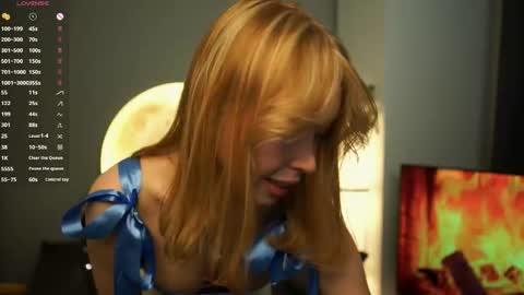 Snapshot of susanneguitian chatting on November 29, 8:45 pm Hot exclusive photos 10 for joining to my fanclub online show from November 29, 8:45 pm