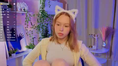 Snapshot of susanneguitian chatting on December 3, 8:07 pm Hot exclusive photos 10 for joining to my fanclub online show from December 3, 8:07 pm