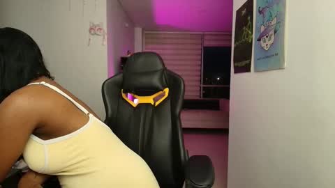 Susan Rhodes online show from September 20, 10:27 am