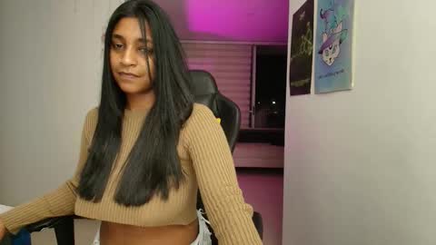 Susan Rhodes online show from September 28, 12:16 am