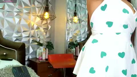 susanslim online show from February 14, 1:30 pm