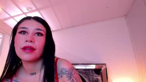 Snapshot of susanvilla chatting on October 16, 7:48 pm susanvilla online show from October 16, 7:48 pm