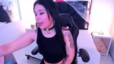 Snapshot of susanvilla chatting on October 20, 7:36 pm susanvilla online show from October 20, 7:36 pm