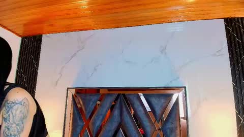 susanvilla online show from November 27, 3:25 pm