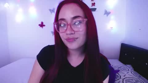 Susan online show from December 23, 6:44 am