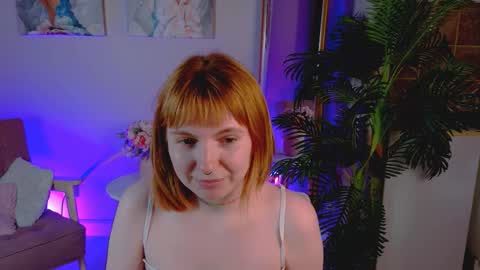 SUSIE 3 online show from March 5, 7:37 am