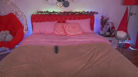 Snapshot of susiewood chatting on January 14, 9:09 pm Susie online show from January 14, 9:09 pm