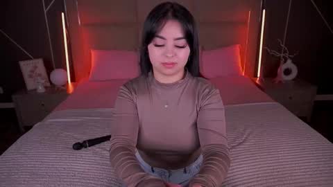 Susie online show from March 16, 9:08 pm