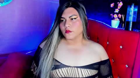 Snapshot of sussan__dirty chatting on October 11, 1:53 pm Sussan online show from October 11, 1:53 pm