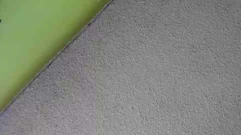 sussan_nasty online show from December 16, 1:38 pm