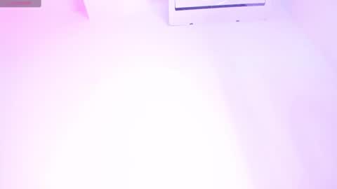 Snapshot of sussan_nicolle1 chatting on February 18, 12:17 pm Sussan Nicole online show from February 18, 12:17 pm