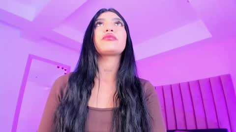 Snapshot of sussan_nicolle1 chatting on October 1, 12:11 pm Sussan Nicole online show from October 1, 12:11 pm