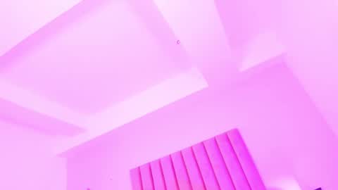 Snapshot of sussan_nicolle1 chatting on October 4, 12:14 pm Sussan Nicole online show from October 4, 12:14 pm
