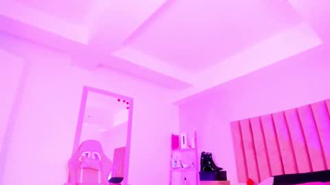 Snapshot of sussan_nicolle1 chatting on October 20, 12:16 pm Sussan Nicole online show from October 20, 12:16 pm